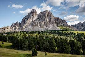 Le migliori cose da fare a San Martino in Badia scopri tutte le attrazioni!