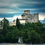 Quanti castelli ci sono in Alto Adige un viaggio tra storia e meraviglia