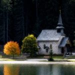 Scopri il ricco patrimonio artistico del Trentino-Alto Adige