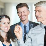 Srl: Comprendere la Responsabilità dei Soci nella Gestione Aziendale