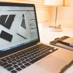 Mini PC Senza Ventola: Silenzio e Potenza in Unico Dispositivo