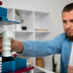 Innovazioni nel Settore dello Stampaggio PVC: Tecniche e Applicazioni Avanzate