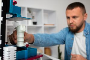 Innovazioni_nel_Settore_dello_Stampaggio_PVC_Tecniche_e_Applicazioni_Avanzate_5943040dd1