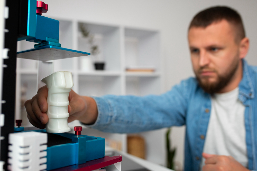 Innovazioni_nel_Settore_dello_Stampaggio_PVC_Tecniche_e_Applicazioni_Avanzate_5943040dd1