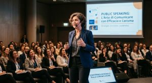 Public_Speaking_L_Arte_di_Comunicare_con_Efficacia_e_Carisma_49e0014354